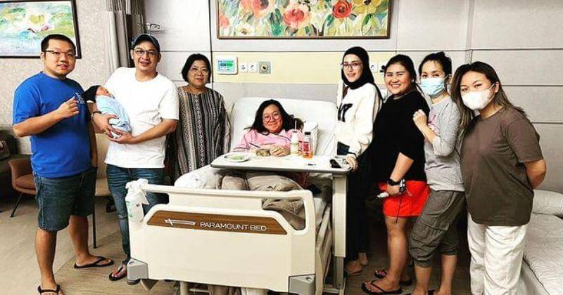 Instagram.com/pashaungu_vm